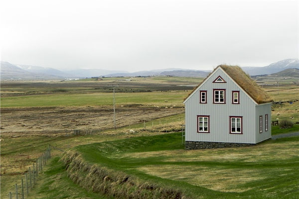 什麼戶型的房子漏財