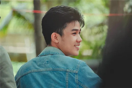 男的手腕戴紅繩的含義是什麼 要注意什麼