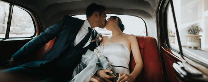 買房子如何看風水？