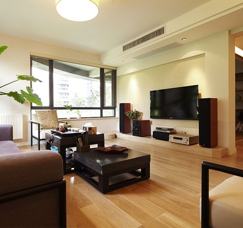 西南朝向的房子風水