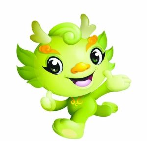 龍的風水擺設指南