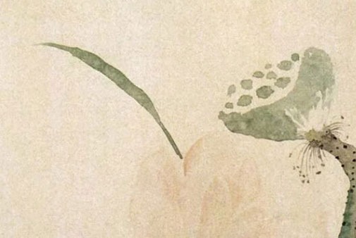 手機號尾號01234好嗎 順口旺運的號碼盤點