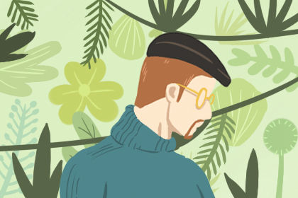 傢具風水：你所不知的沙發背後的細節