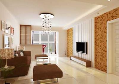 家居的花擺設風水禁忌