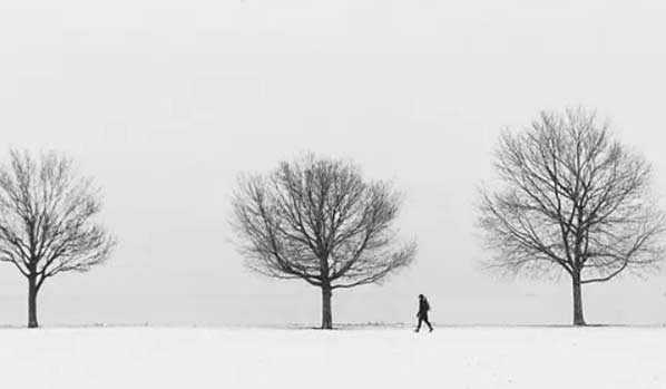 卧室適合擺放什麼擺件 比較吉利