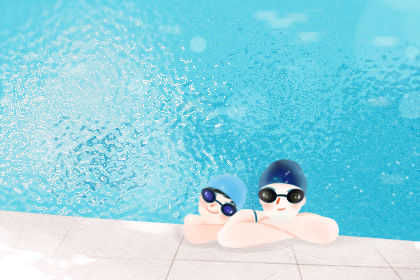 飄窗卧室裝修風水需要注意什麼?