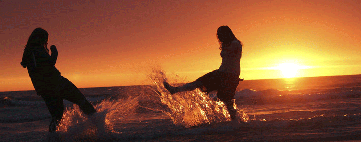 能幫你轉運的風水魚有哪些？