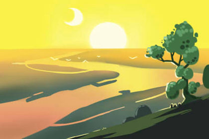 紅紋石單身不要戴是說真的嗎