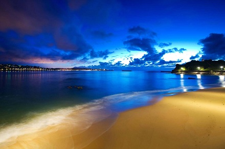 木豬擺件放哪裡風水好?常見的風水擺件都有哪些?