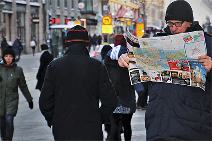 蹲著吃飯有什麼迷信說法 哪些動作會破財