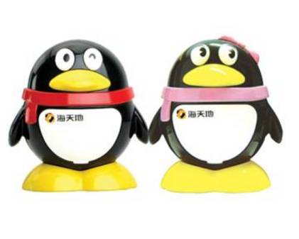 什麼是QQ靚號,不同類型QQ靚號分析