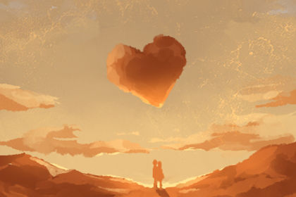 鄭博士：哪些習慣讓人攢不住錢