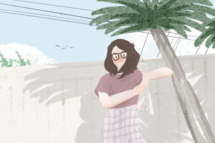 鄭博士：餐廳有哪些風水講究