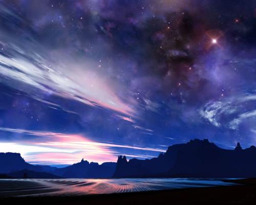 財神爺擺放位置有什麼講究?