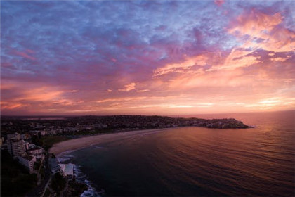辦公室梁下坐人如何化解 梁下坐人會怎樣