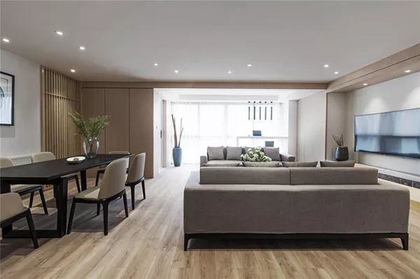 財運不好的時候怎樣提升財運