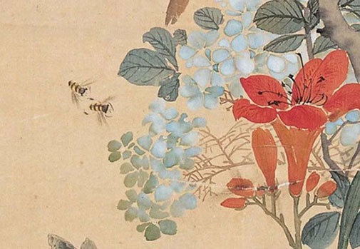 水命手機號碼1777好嗎 大吉的手機尾數推薦