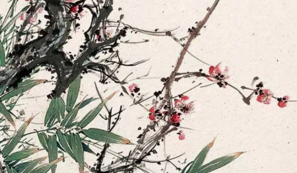 大門口有水池好不好 形狀位置要辨別