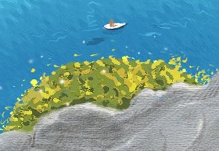 招財的水晶有哪些,你買對了嗎