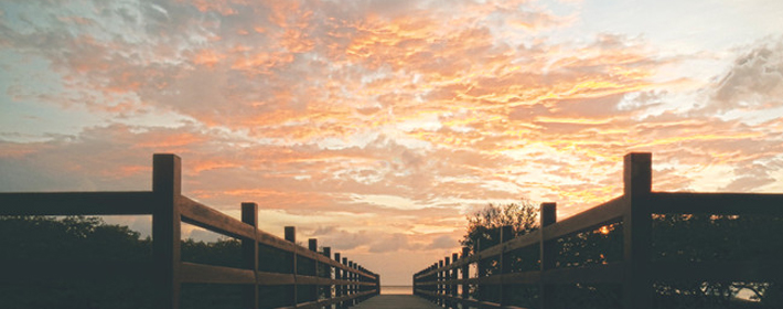 室內裝修的風水細節，總結禁忌