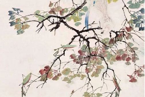 車牌號豹子號111好不好 最能旺財運的號碼數字