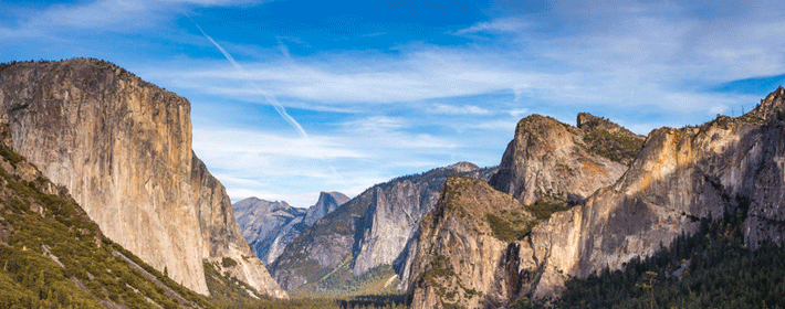 正確布置客廳八個重要方位