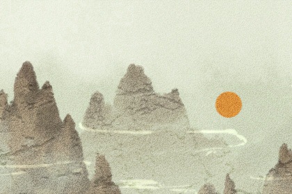 廠房風水不好的表現  東南西北有缺角