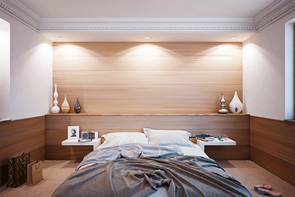 門簾最吉利的長度是多少啊 要注意什麼