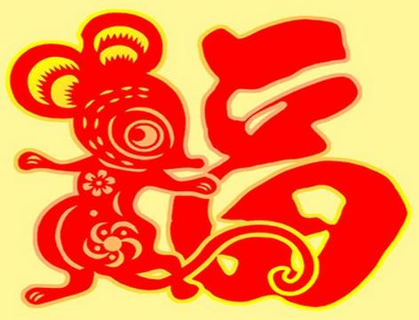 屬鼠卧室床的擺放風水