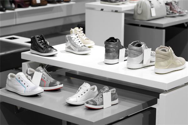 鞋櫃風水的擺放禁忌