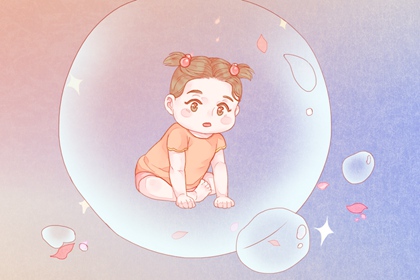 土命和土命人結婚好嗎　土命人的愛情運勢