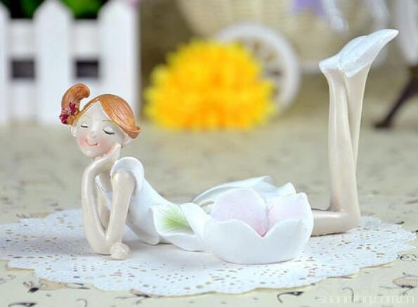 2月1日生日書 2月1日出生的人運勢分析