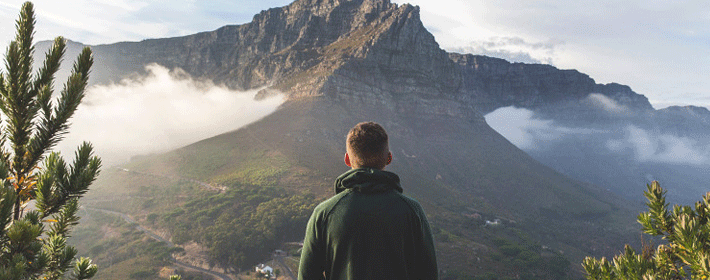 卧室風水小常識,讓家庭和睦,運勢更佳
