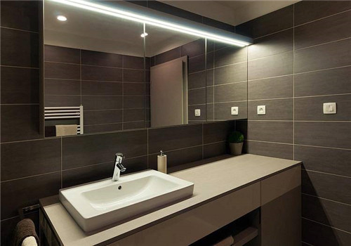 卧室及衛生間的裝修風水