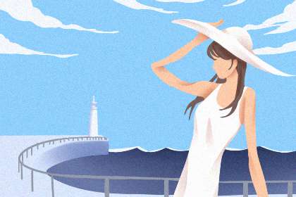 辦公室招財風水擺設 水晶球是不錯的擺件