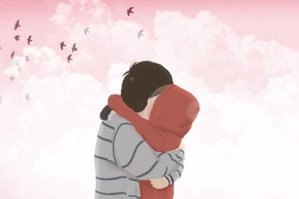 愛情風水是擺卧室還是在客廳