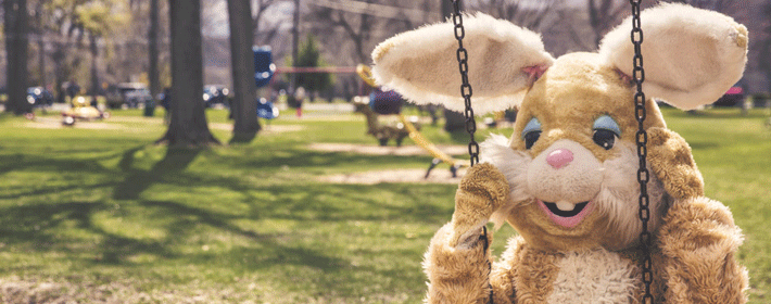 卧室門懸掛葫蘆會帶來哪些影響呢？