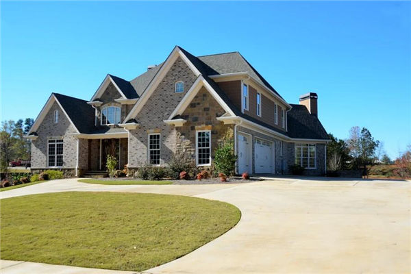 農村自建房風水禁忌