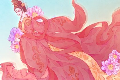 夫妻互相剋怎麼化解 夫妻五行相剋有哪些