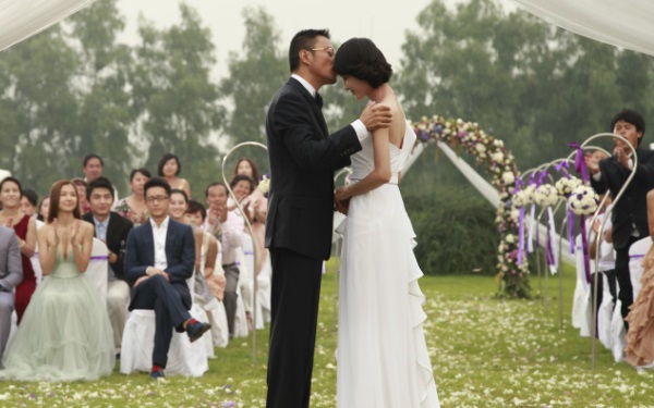 甜蜜浪漫的情侶QQ號碼該不該記住 最好給對方留一點隱私