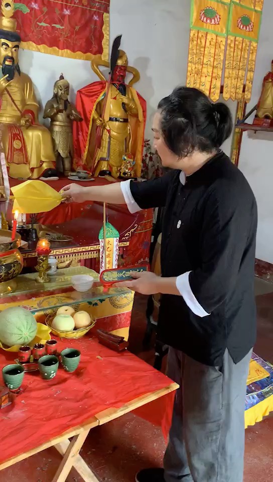 最近財運不好怎麼轉運招財