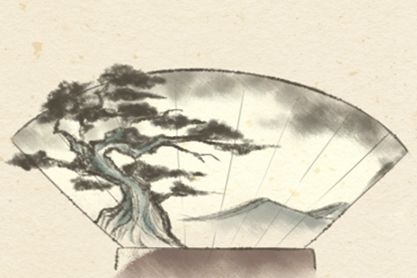 2021年97出生的生肖牛隨身戴什麼招財