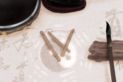 公司財務辦公室位置風水很重要 辦公桌擺放吉祥物