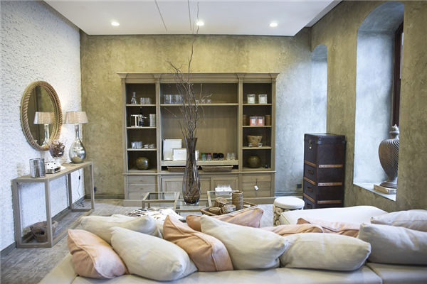 家裡放什麼辟邪鎮宅?