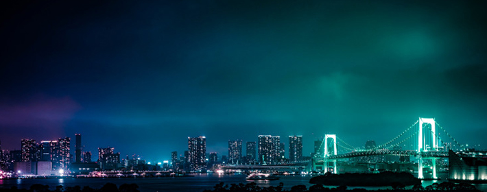 商鋪的風水有什麼核心：乘人氣