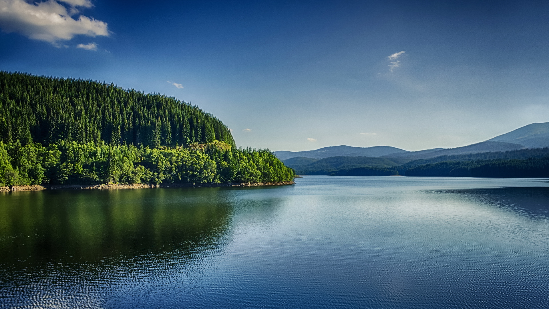 風水柱有什麼作用?如何擺放