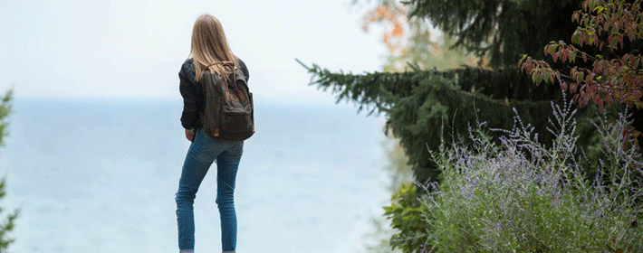 客廳風水:客廳為什麼不宜太空