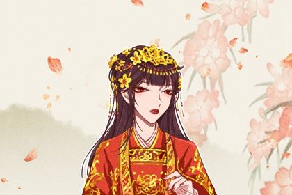 男火女火的夫妻好不好 有事不會藏在心裡