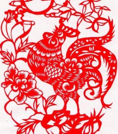 屬雞卧室床的擺放風水