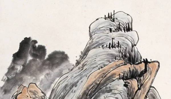 買幾樓的房子風水好 福祉盈門風水寶地